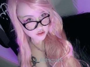 Lilithcatt
