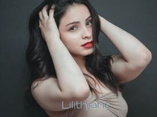Lilithjane