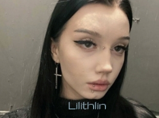 Lilithlin