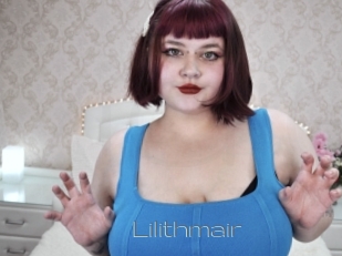 Lilithmair