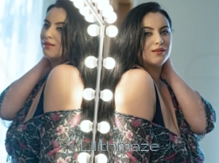 Lilithmaze