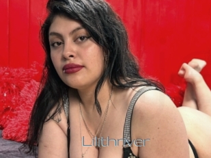 Lilithriver