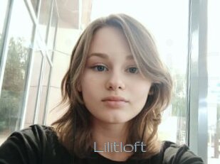 Lilitloft