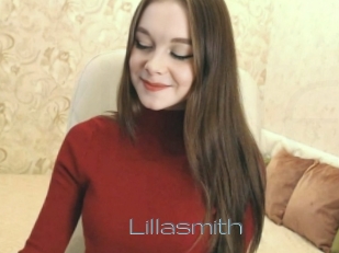 Lillasmith
