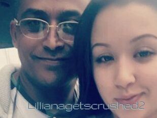 Lillianagetscrushed2