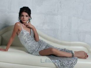 Lillianj