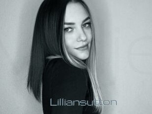 Lilliansutton
