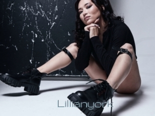 lillianyork Vidéos de Jeunes