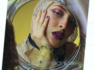 Lillithmagnus