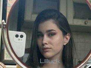 Lilluck