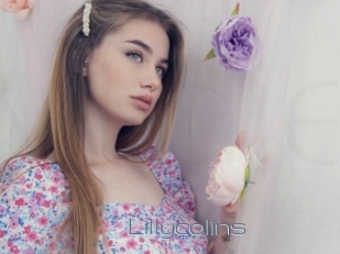 Lillycolins