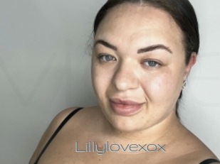 Lillylovexox