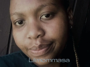 Lilmommasa