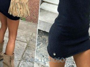 Lilou-04105003