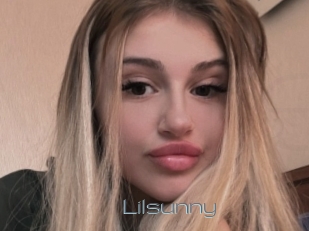 lilsunny Vidéos de Jeunes