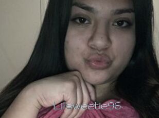 Lilsweetie96