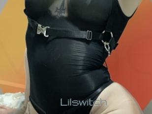 Lilswitch
