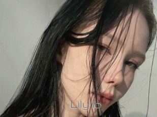 Lily_lo