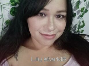 Lily_stark18