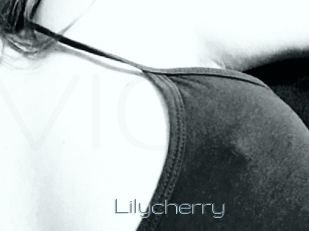 Lilycherry