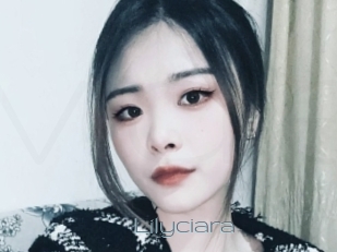 Lilyciara