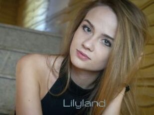 Lilyland