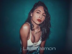 Lilylimalimon