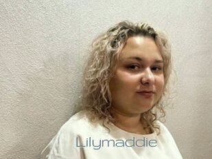Lilymaddie