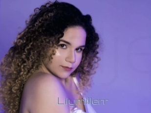 Lilymillerr