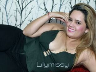 Lilymissy
