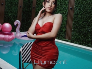 Lilymoont