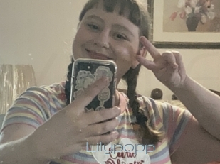 Lilypopp