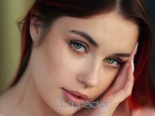lilyrader Vidéos de Jeunes