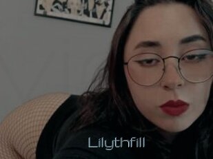 Lilythfill