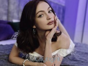 Lilytight