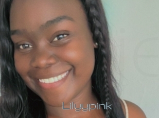 lilyypink Vidéos de Jeunes
