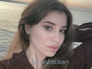 Limafabian