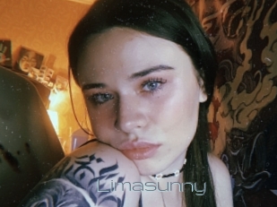 Limasunny