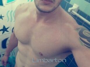 Limbarton