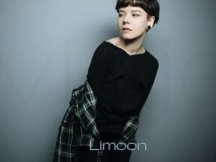 Limoon