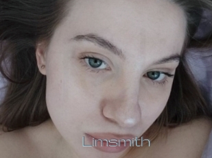 Limsmith