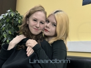Linaandbrim