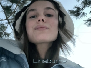 Linaburns