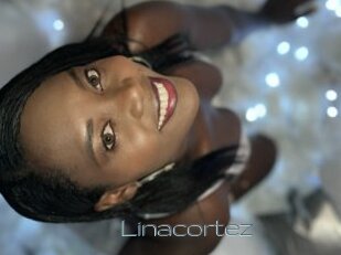 Linacortez