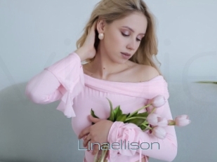 linaellison Vidéos de Jeunes
