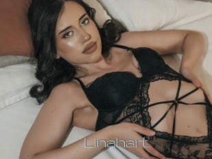 Linahart