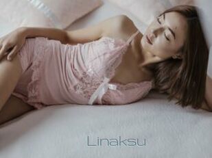 Linaksu