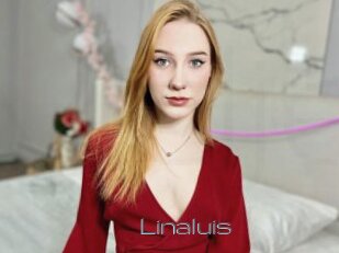 Linaluis