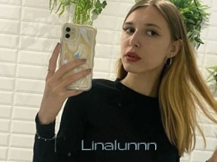 Linalunnn