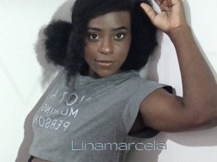 Linamarcela